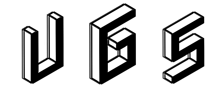 logo-ugs-negro-final-(2)