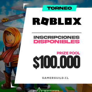 Roblox Clash